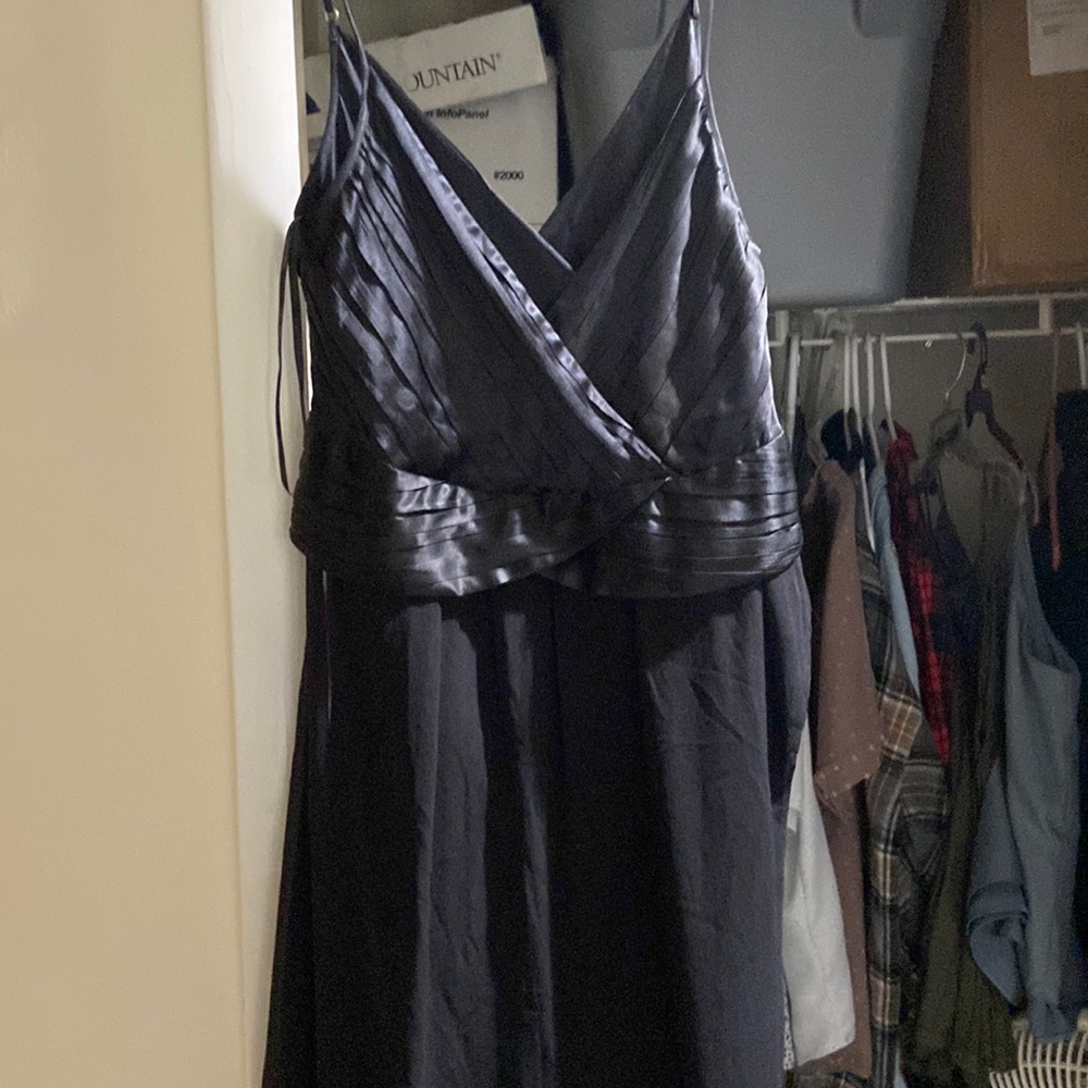 Calvin Klein dress